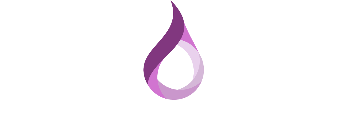 https://bionovalab.rs/wp-content/uploads/2022/05/bionova-logo-vise-beli.png